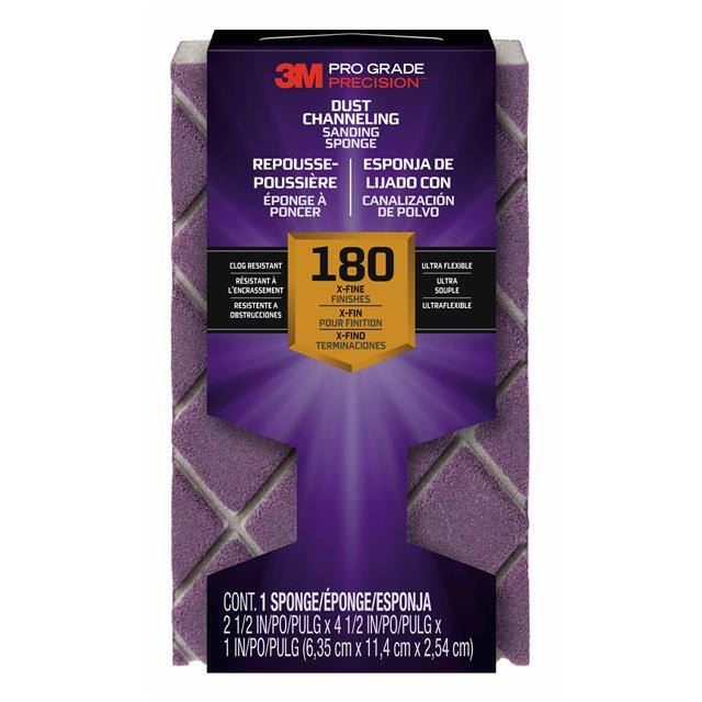 2503TRI-180-CH 3M  Abrasives and Surface Conditioning Products